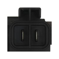 AS-PL ARE3114 Generatorregler