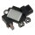 AS-PL ARE3114 Generatorregler
