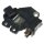 AS-PL ARE3117(VALEO) Generatorregler