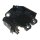 AS-PL ARE3117(VALEO) Generatorregler
