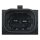 AS-PL ARE3117(VALEO) Generatorregler