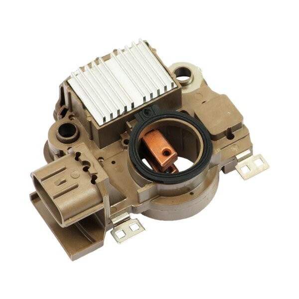 AS-PL ARE5105 Generatorregler