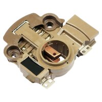 AS-PL ARE5105 Generatorregler