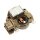 AS-PL ARE5105 Generatorregler
