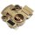AS-PL ARE5105 Generatorregler