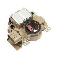 AS-PL ARE5106 Generatorregler
