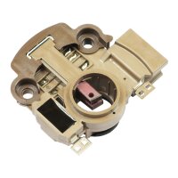 AS-PL ARE5106 Generatorregler