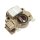 AS-PL ARE5106 Generatorregler