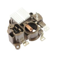 AS-PL ARE5107 Generatorregler