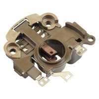 AS-PL ARE5107 Generatorregler