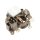 AS-PL ARE5107 Generatorregler