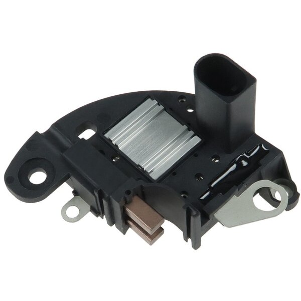 AS-PL ARE6092 Generatorregler