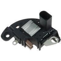 AS-PL ARE6092 Generatorregler