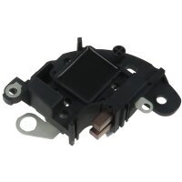 AS-PL ARE6092 Generatorregler