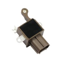 AS-PL ARE6095 Generatorregler