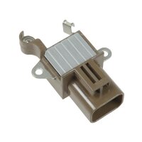 AS-PL ARE6096 Generatorregler