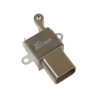 AS-PL ARE6096 Generatorregler
