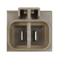 AS-PL ARE6096 Generatorregler