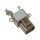 AS-PL ARE6096 Generatorregler