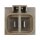 AS-PL ARE6096 Generatorregler