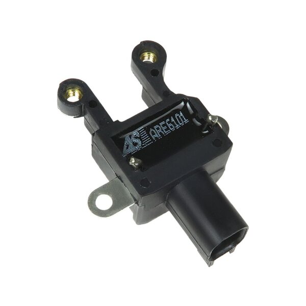AS-PL ARE6101 Generatorregler