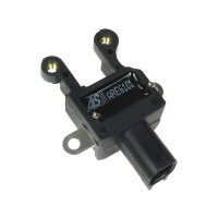 AS-PL ARE6101 Generatorregler