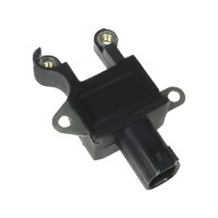 AS-PL ARE6101 Generatorregler