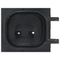 AS-PL ARE6101 Generatorregler