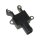 AS-PL ARE6101 Generatorregler