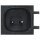AS-PL ARE6101 Generatorregler