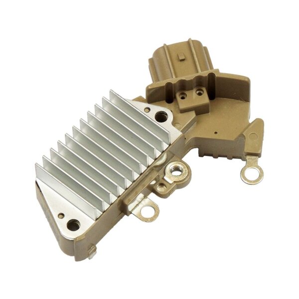 AS-PL ARE6103 Generatorregler