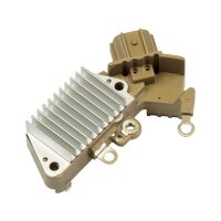 AS-PL ARE6103 Generatorregler