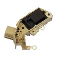 AS-PL ARE6103 Generatorregler