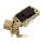 AS-PL ARE6103 Generatorregler