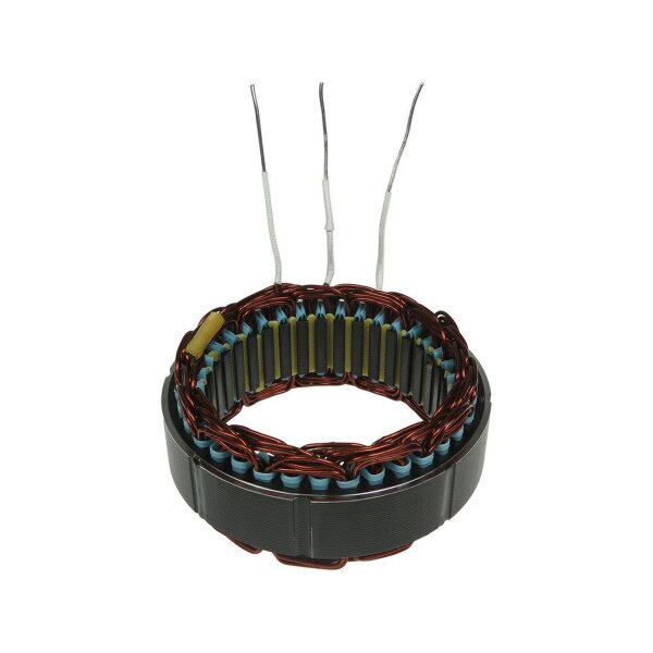 AS-PL AS0058 Stator, Generator