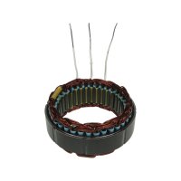 AS-PL AS0058 Stator, Generator