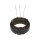AS-PL AS0058 Stator, Generator