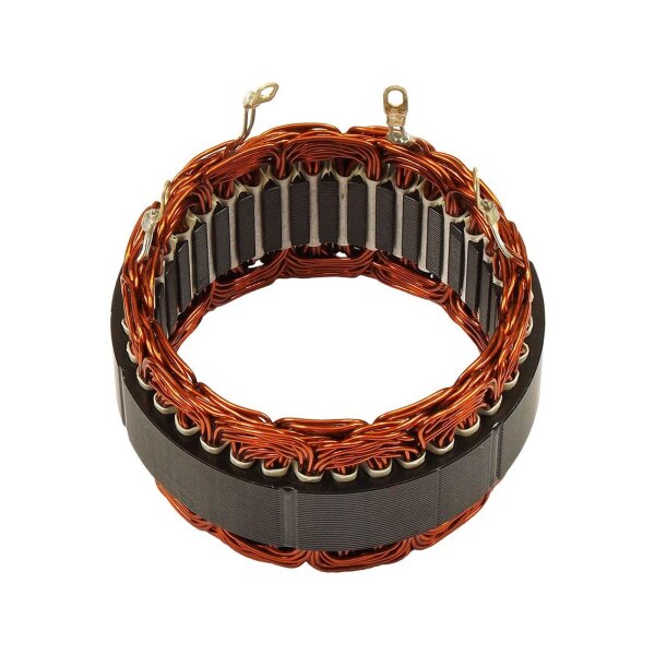 AS-PL AS6031 Stator, Generator