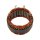 AS-PL AS6031 Stator, Generator