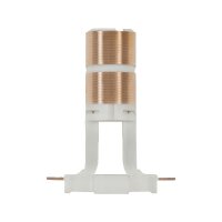AS-PL ASL9015A Schleifring, Generator