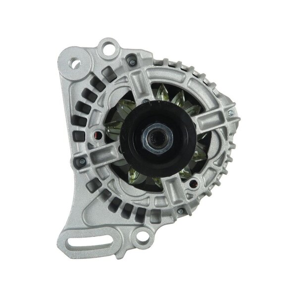 AS-PL A0333 Generator