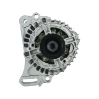 AS-PL A0333 Generator