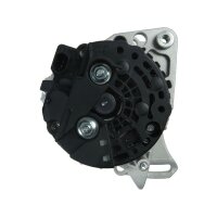 AS-PL A0333 Generator