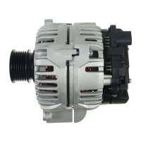 AS-PL A0333 Generator