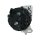 AS-PL A0333 Generator