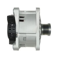 AS-PL A3037(P) Generator
