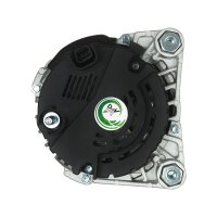 AS-PL A3037(P) Generator