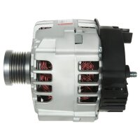 AS-PL A3037(P) Generator