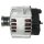 AS-PL A3037(P) Generator