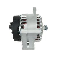 AS-PL A4096 Generator